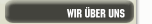 Wir über uns